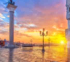 Experience the Magic: Lovely 7 Days Italy Holiday Packages