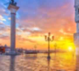 Experience the Magic: Lovely 7 Days Italy Holiday Packages