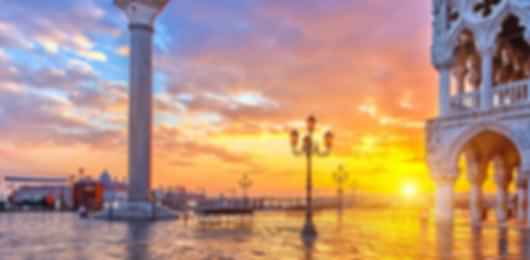 Experience the Magic: Lovely 7 Days Italy Holiday Packages