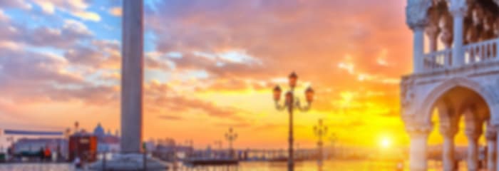 Experience the Magic: Lovely 7 Days Italy Holiday Packages
