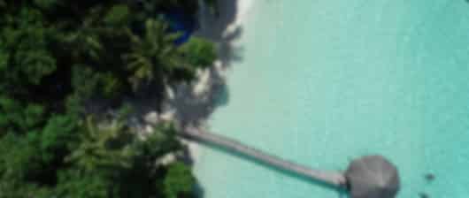 4 Nights Getaway to Amaya Kuda Rah