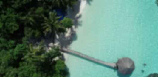 4 Nights Getaway to Amaya Kuda Rah