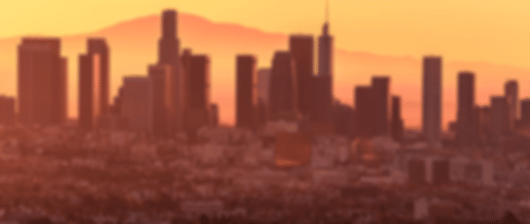 9 nights exploring the beaches of Los Angeles