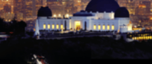 9 nights exploring the beaches of Los Angeles