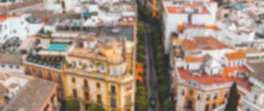 Timeless Spain Journey: 13-Night Classic Travel Packages