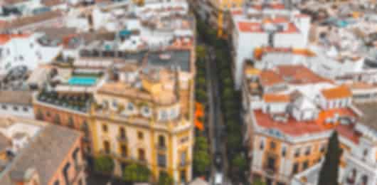 Timeless Spain Journey: 13-Night Classic Travel Packages