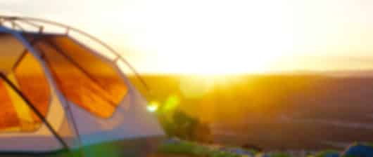 Magical 3 Nights Switzerland Packages including camping
