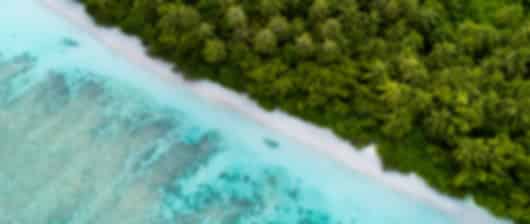 A Fascinating Maldives Tour Package to Medhufushi Island Resort