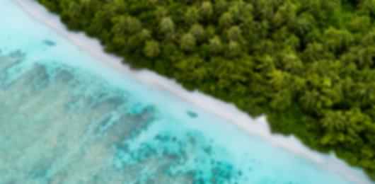 A Fascinating Maldives Tour Package to Medhufushi Island Resort