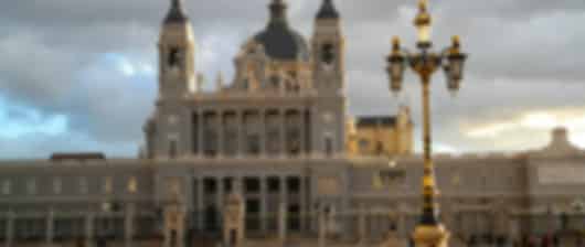 Unforgettable Spain Adventure: 6-Night Epic Travel Packages