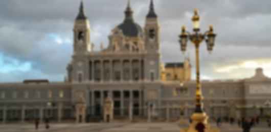 Unforgettable Spain Adventure: 6-Night Epic Travel Packages
