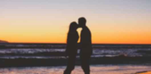 Magical Bali Honeymoon Package Experience the Beauty