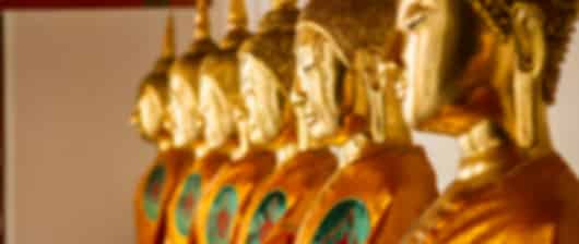 Experience the Best of Thailand: Krabi, Phuket, Phi Phi