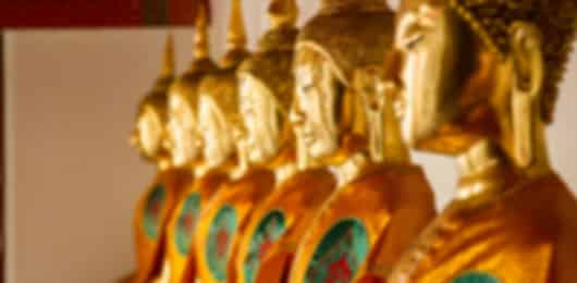 Experience the Best of Thailand: Krabi, Phuket, Phi Phi