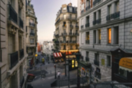 Stupendous 9 Nights France Holiday: Create unforgettable memories with our 9-night package to France.