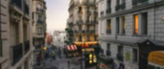 Stupendous 9 Nights France Holiday: Create unforgettable memories with our 9-night package to France.