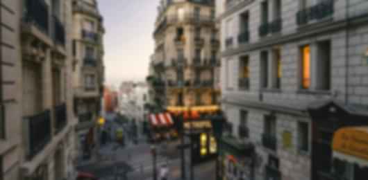 Paris and Zurich Delights: 6 Nights of Gastronomic and Scenic Wonders