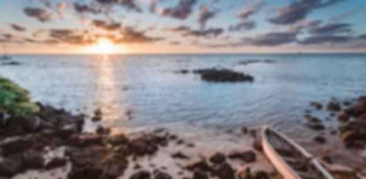 Feel the classic experience in Mauritius with this awesome itinerary