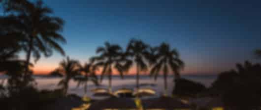 Stunning 6 day trip to Mauritius for Honeymoon