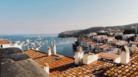 Explore Spain's Vibrant Culture: 6 Nights in Valencia and Seville