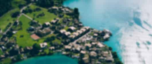 Spectacular Swiss Delights: An 8D/7N Switzerland Package