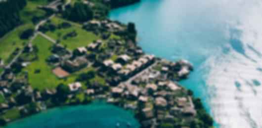 Spectacular Swiss Delights: An 8D/7N Switzerland Package