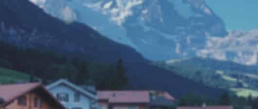Swiss Magnificence: An 8-Night Trip to the Enchanting Switzerland