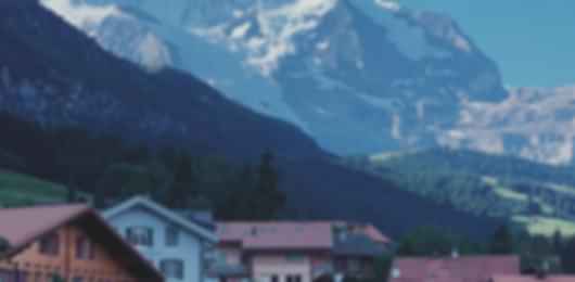 Swiss Magnificence: An 8-Night Trip to the Enchanting Switzerland