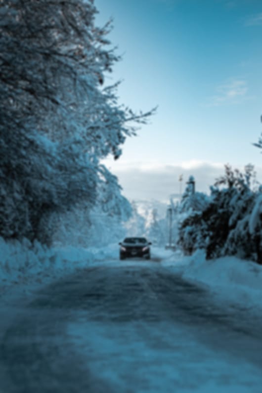 12 nights 13 days Switzerland Tour Package