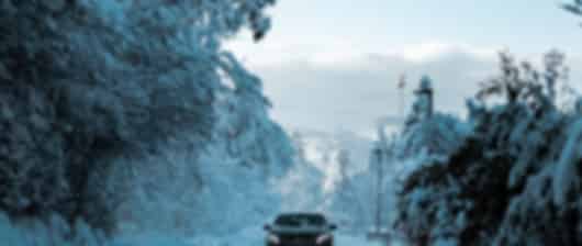 12 nights 13 days Switzerland Tour Package