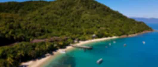 Discover Australia's Best: Sydney to Cairns Adventures Await