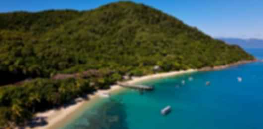 Discover Australia's Best: Sydney to Cairns Adventures Await