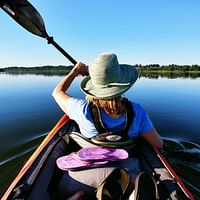 7 Day Croatia Itinerary for the adventurers!