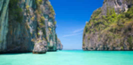 Family Escapes: 6 Nights Bangkok & Pattaya