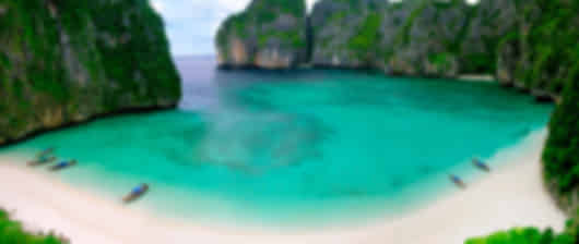 Phuket & Krabi: 5 Nights of Family Fun