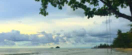Rejuvenating 9 Nights Krabi Trip Package