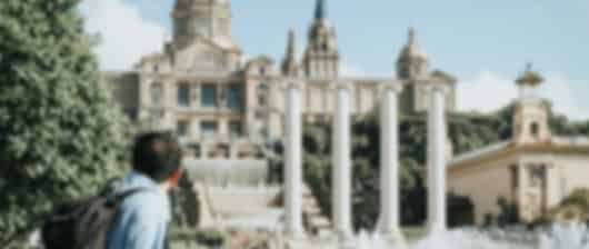 Exotic 10 night Europe itinerary