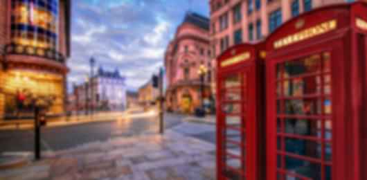 Adventurous London Family Getaway: 6-Night Package with Flights