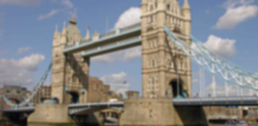 Breathtaking London Retreat: 4-Night Package with Stunning Views