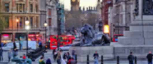 UK Shopping Getaway: 8-Night Retail Blitz in London, Manchester, Edinburgh