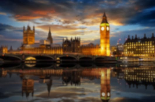 London Extravaganza: 15-Night Vacation with Unforgettable Activities