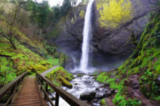 14 nights to San Francisco, Las Vegas, Los Angeles, Portland and Seattle