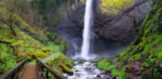 14 nights to San Francisco, Las Vegas, Los Angeles, Portland and Seattle