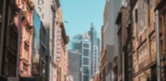 A 16 day Australia itinerary to quench your wanderlust