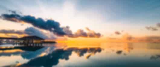 An Exciting 4 Nights Maldives Holiday to Makunudu Island