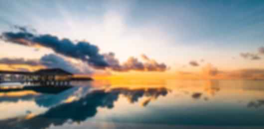An Exciting 4 Nights Maldives Holiday to Makunudu Island