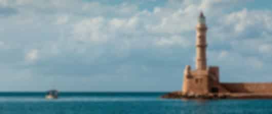 Fantastic 6 Nights Greece Travel Package