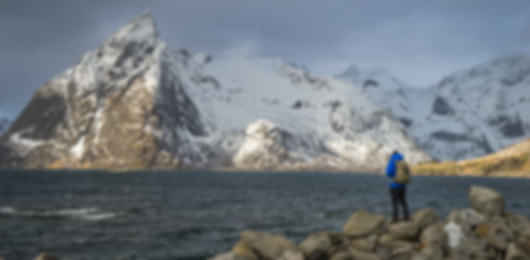 Dance With the Lights: Unveiling the Aurora Borealis on an 8-Night Adventure