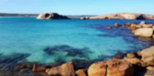 Glorious 11 Days Trip To Perth