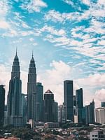 7 Days Adventure Trip to Malaysia